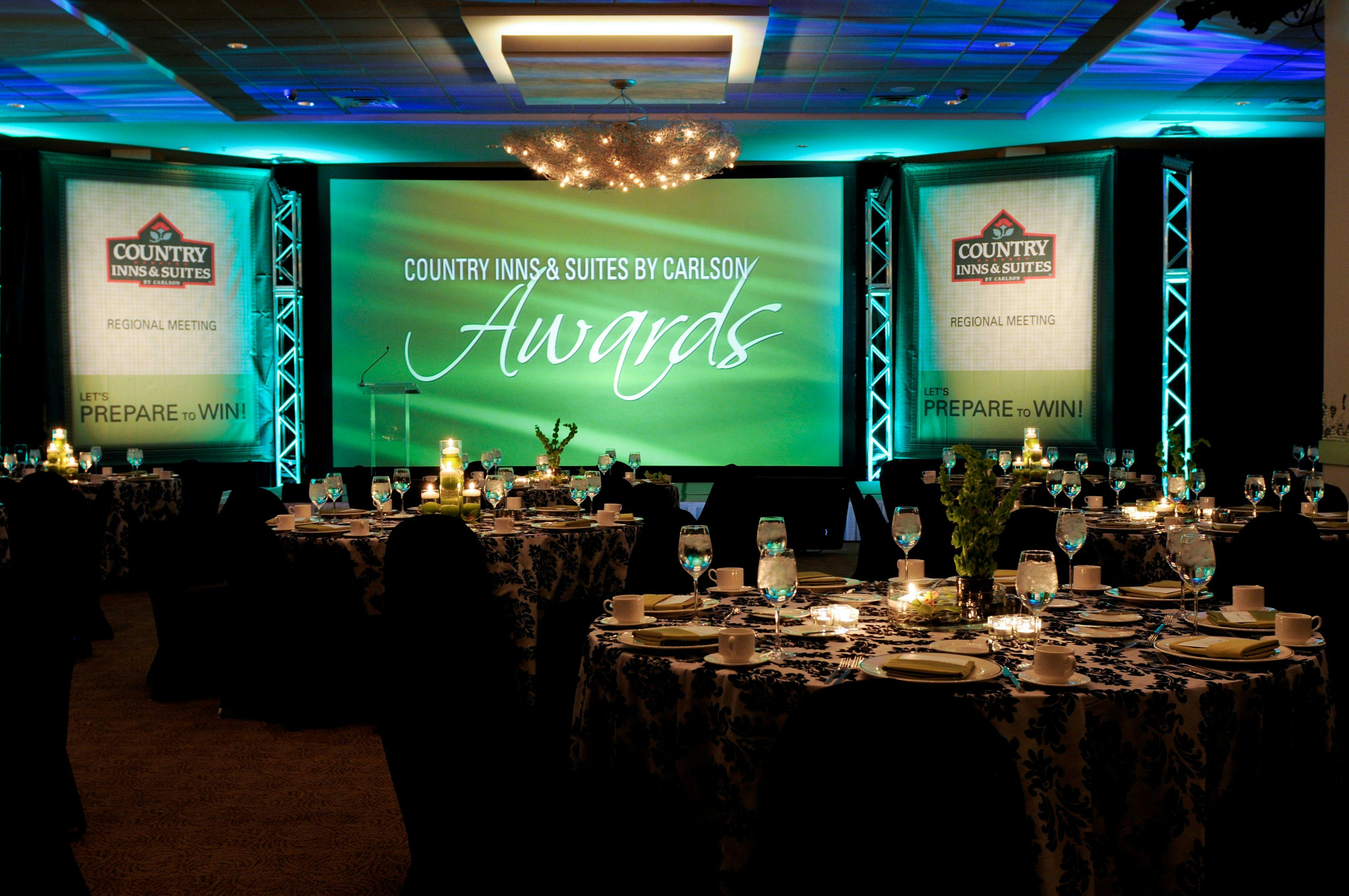 Belvedere Events & Banquets Elk Grove Village Venue All Events