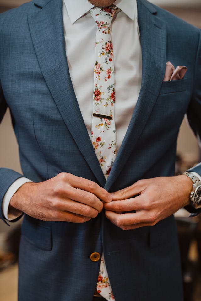 Featured photo from Organic Summer Wedding
