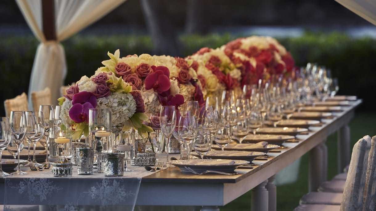 Four Seasons Resort Oahu Kapolei Venue All Photo Albums PartySlate