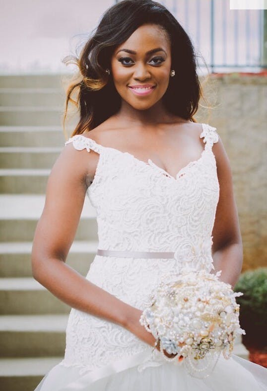 Photo a2db9050 1dab 467f 8e70 aa3e28a515b2 jpg ixlib rails 2 1 4 w 1200 