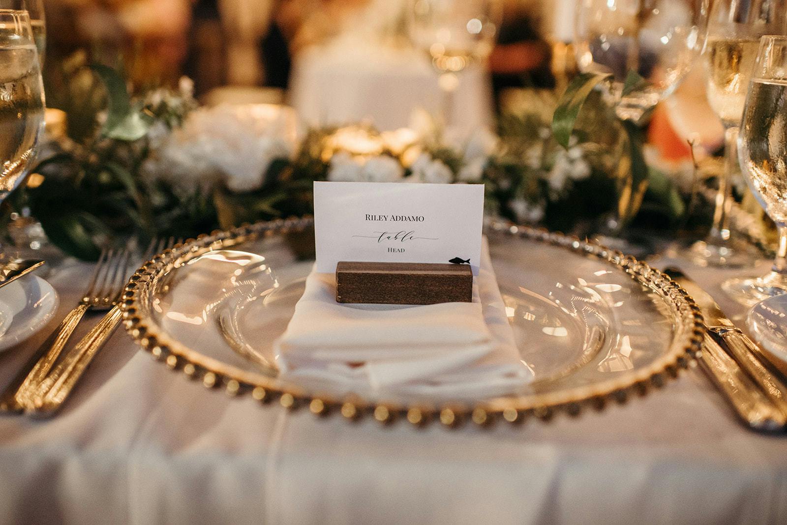 Trinity Special Event Rentals Naples Rentals All Events 149