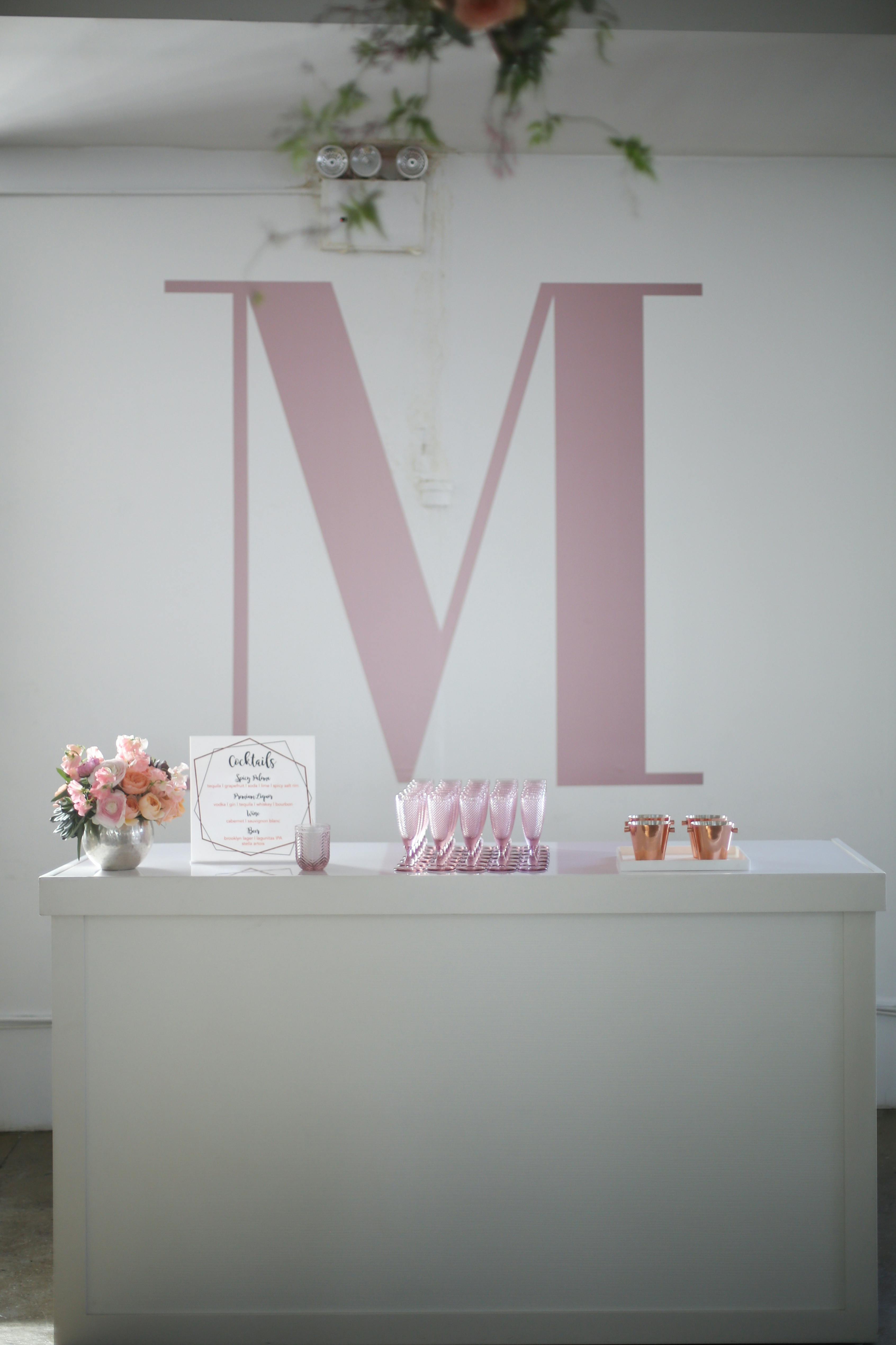Bar & Bat Mitzvah Lounge Furniture Ideas posted by Twenty Three Layers (23 Layers)
