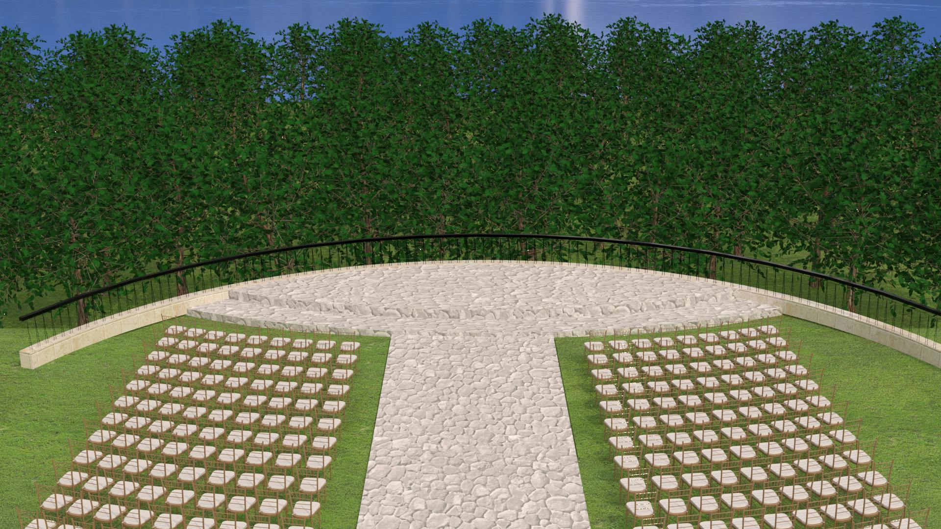 Featured photo from Deck