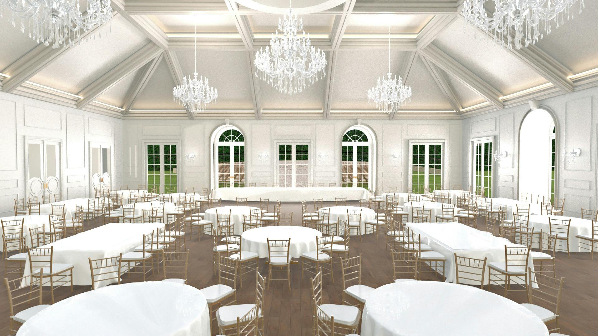 Featured photo from Ballroom