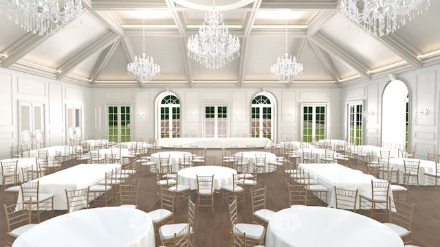 Featured photo from Ballroom