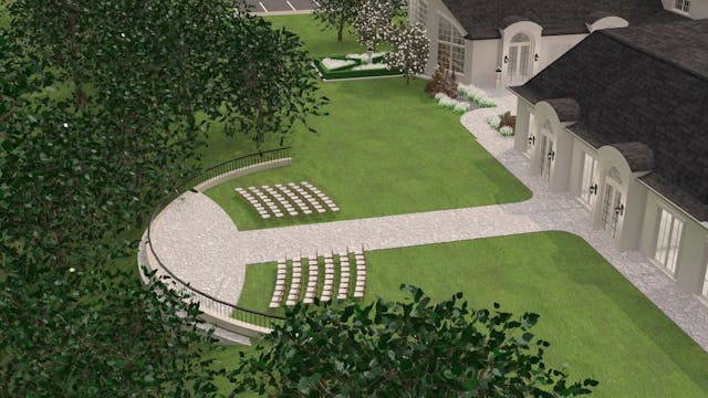 Featured photo from Exterior