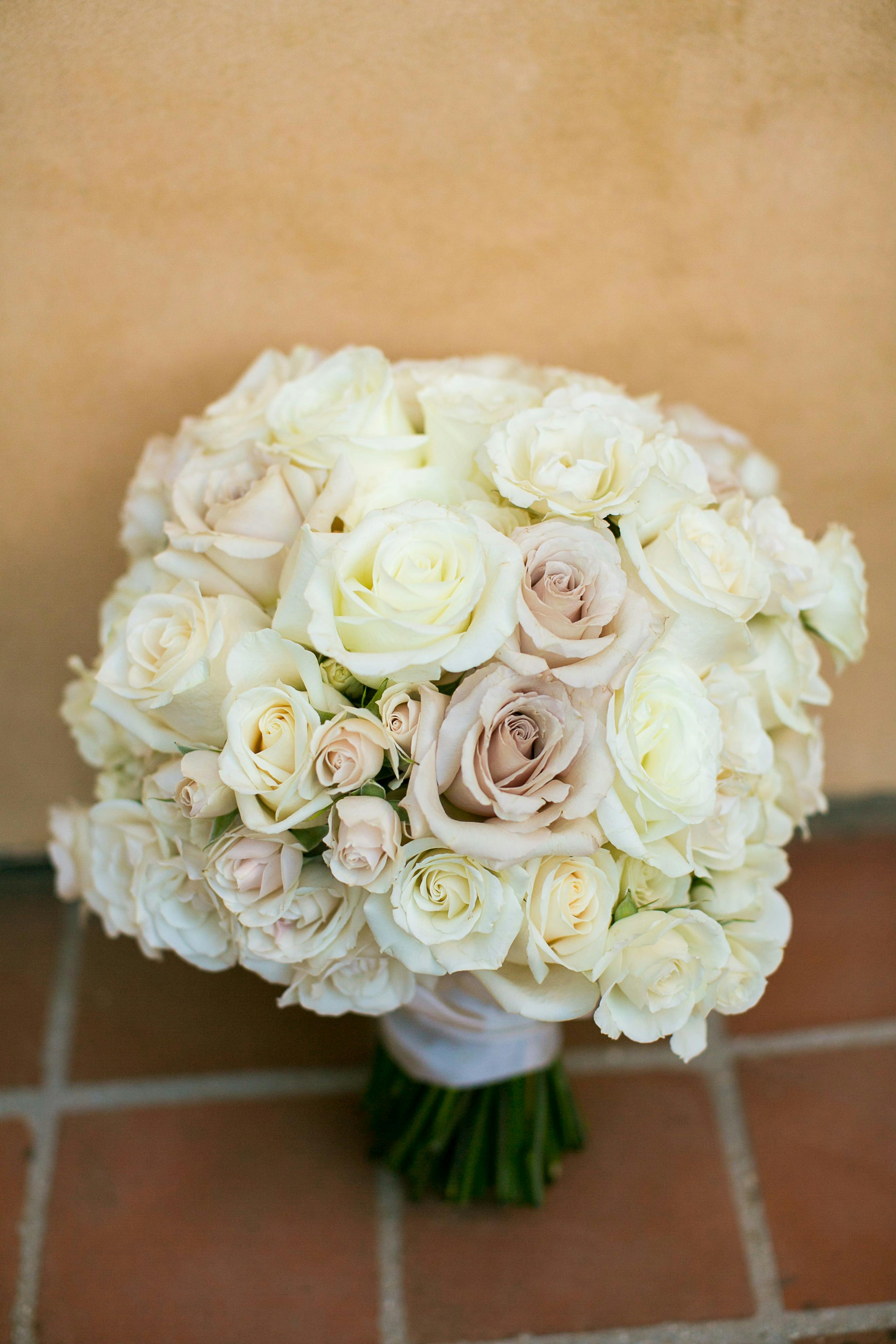 Featured photo from Luxurious and Alluring Wedding at Casa Elar at Ojai Valley Inn in
