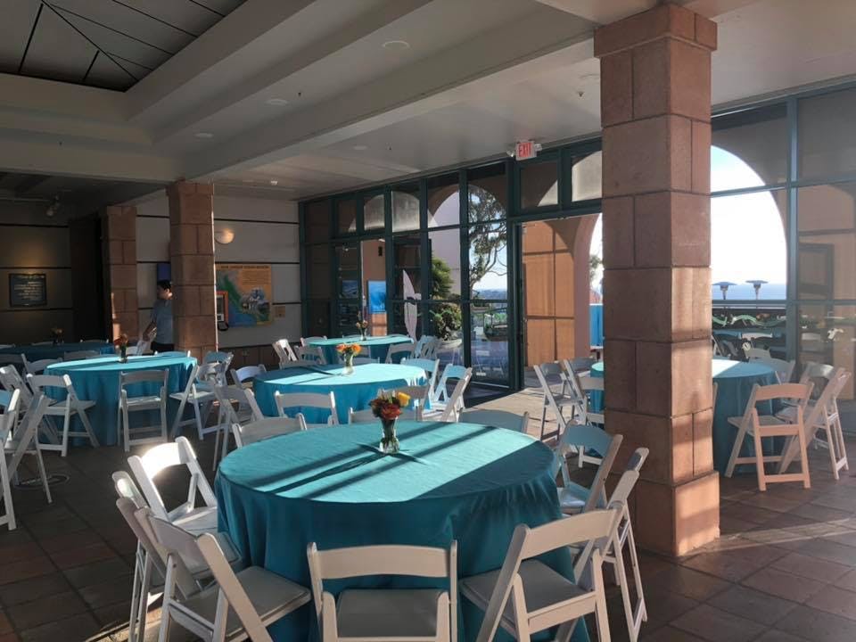 Arrowsmith Events Encinitas Event Planner All Photo Albums PartySlate