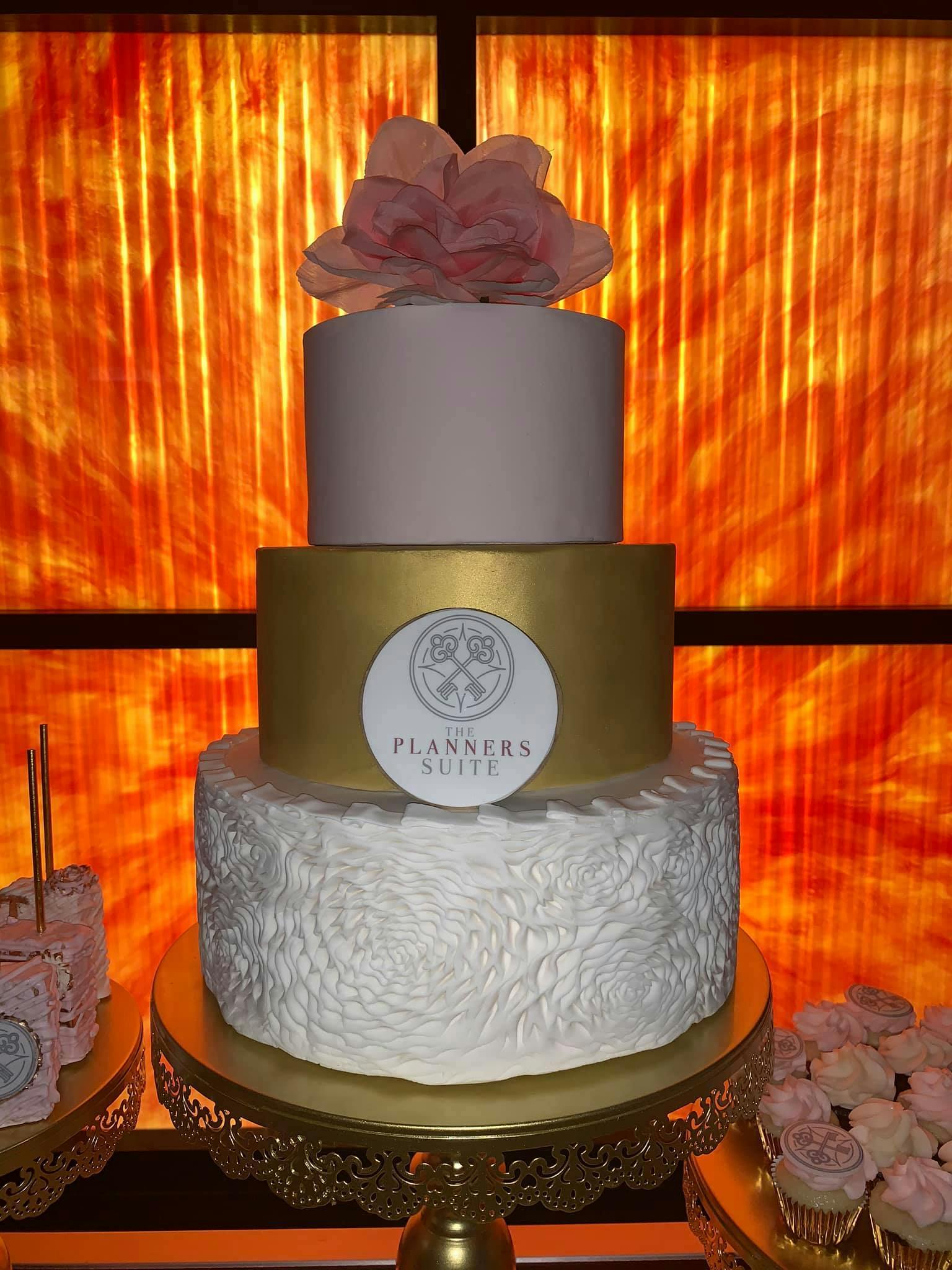 photo-7daca00e-28ac-429d-9690-5fcb44100c29-jpg-ixlib-rails-2-1-4-w-1200