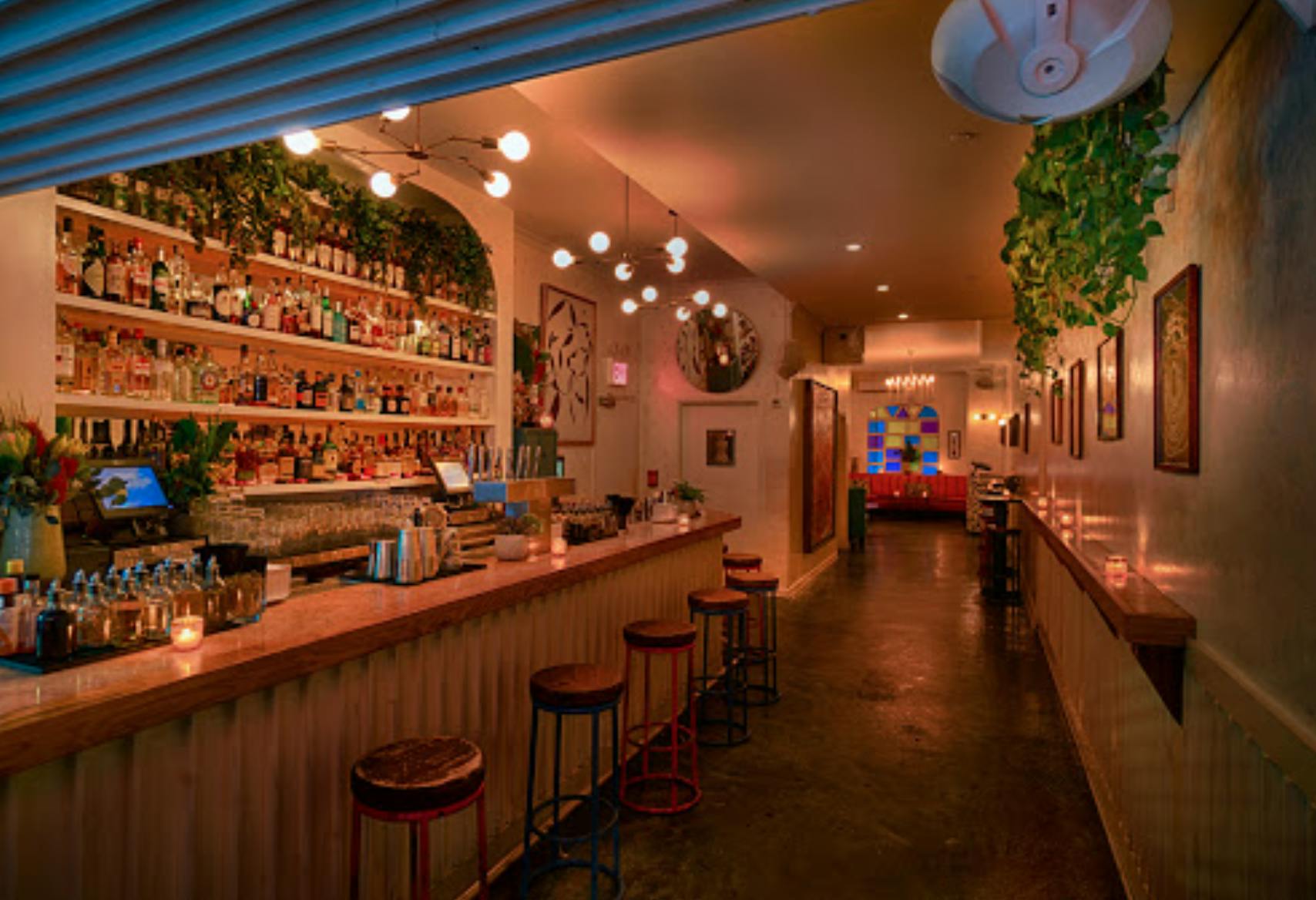 Kind Regards New York Venue All Photo Albums PartySlate