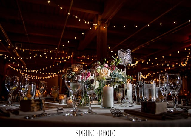 Featured photo from Alluring and Traditional Wedding at Lacuna Events by LM in Chicago, Illinois