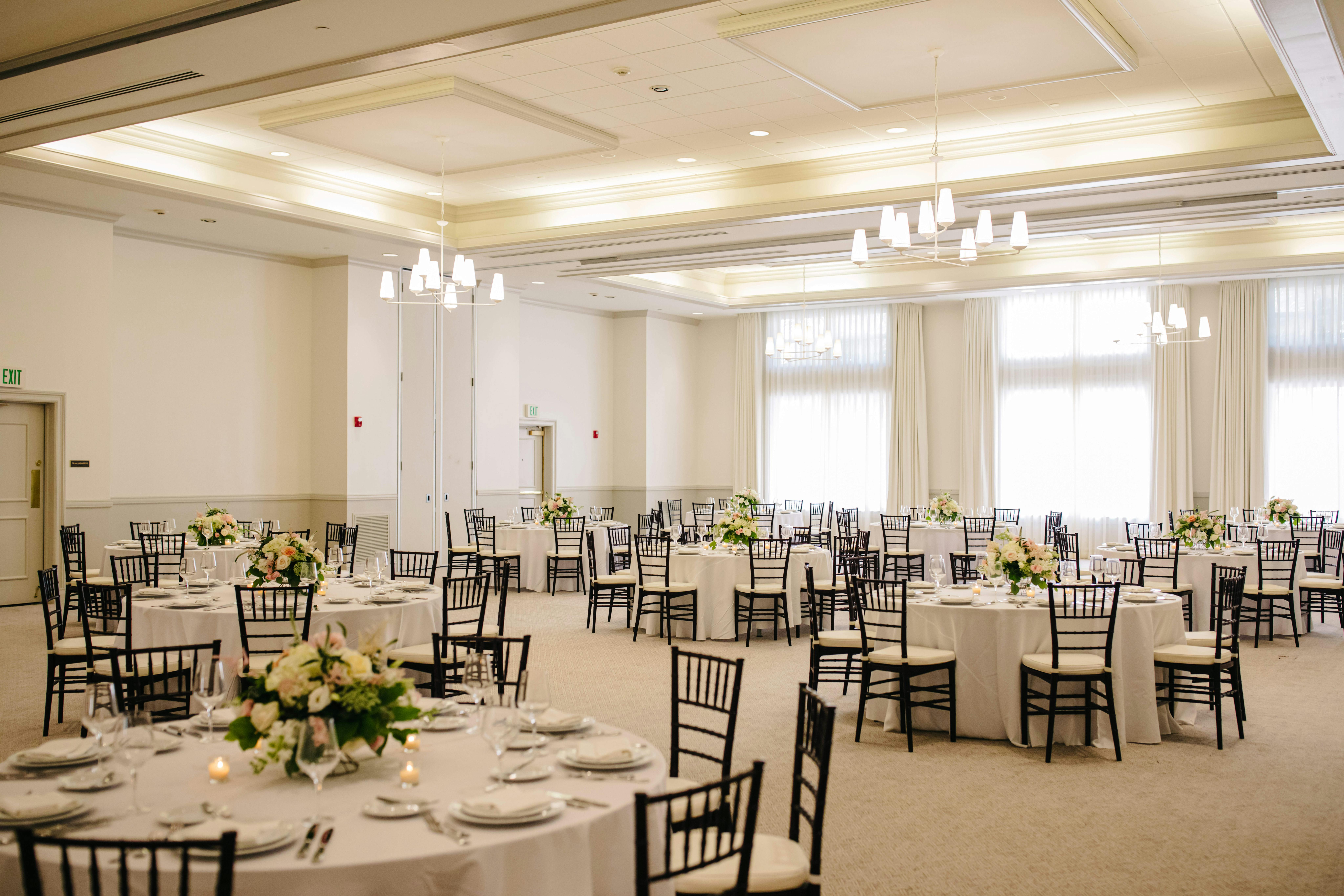 Hayne Street Gallery A Emeline PartySlate