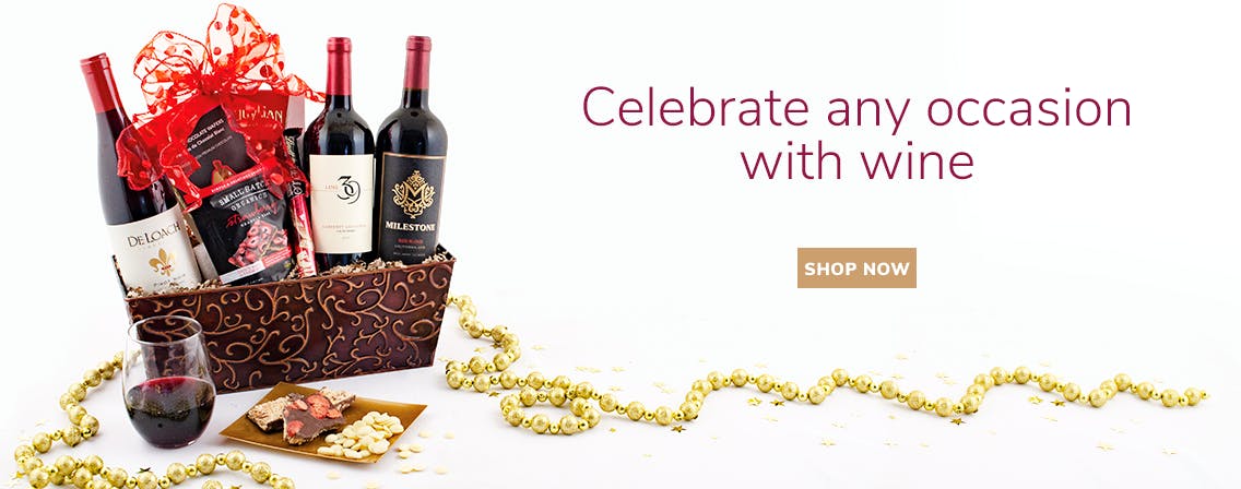 Clifton Favors & Gifts All Photo Albums PartySlate