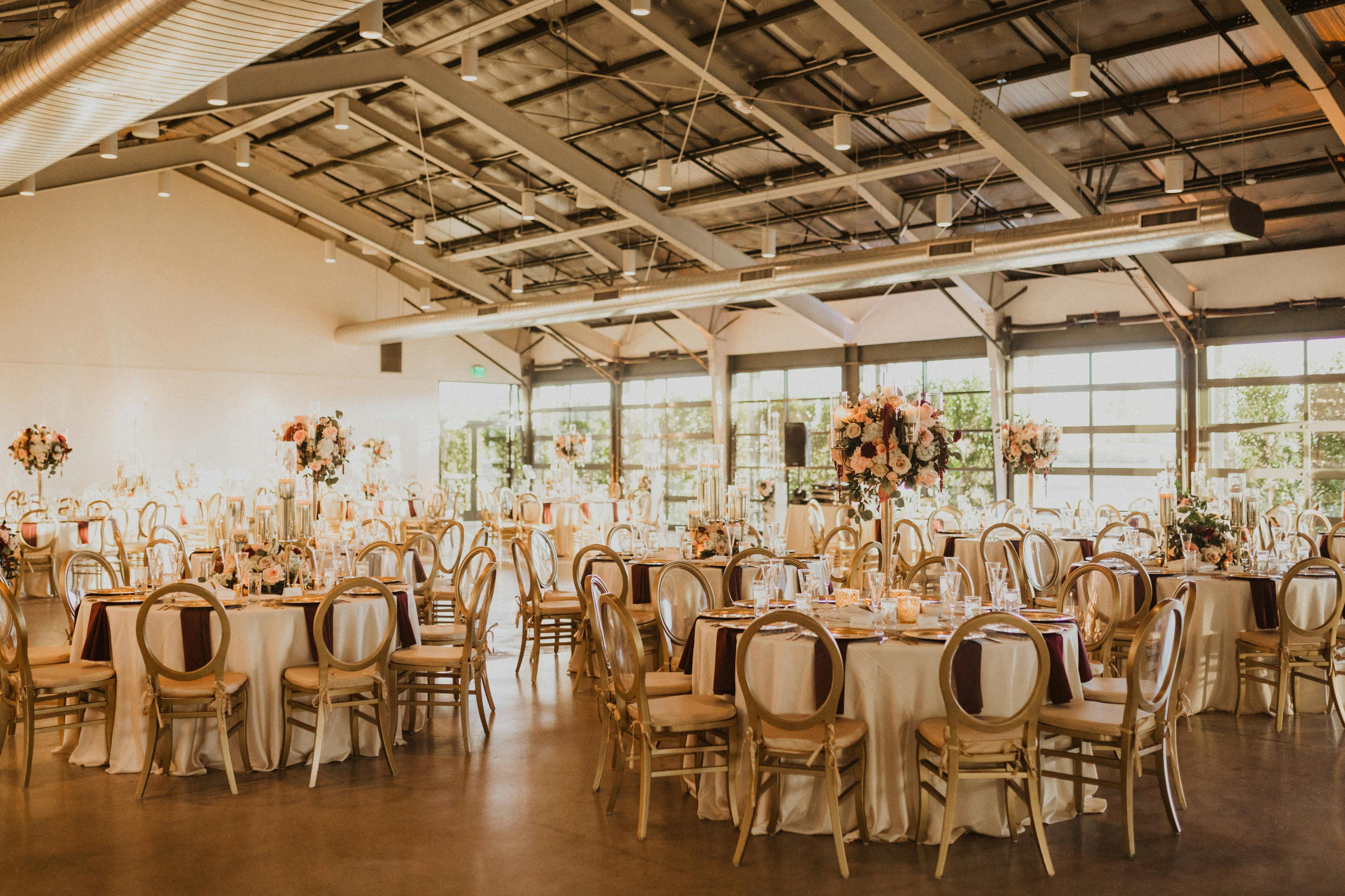 Featured photo from The Great Room