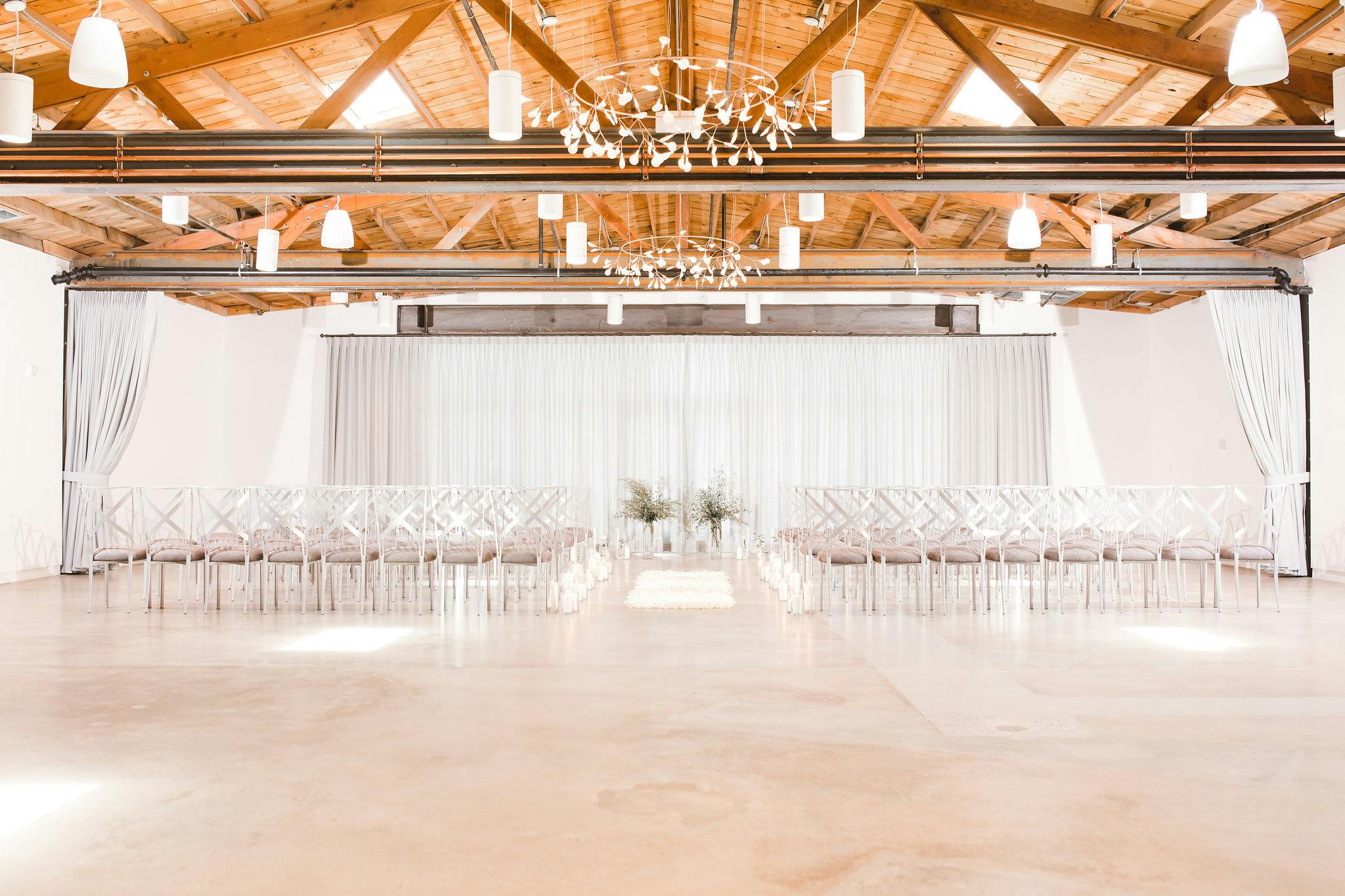 Featured photo from The Rafters