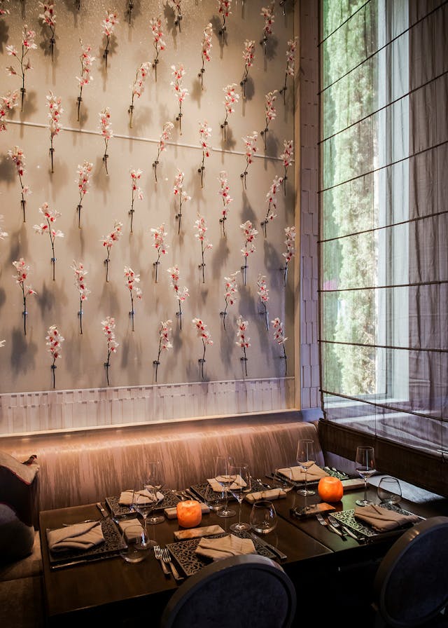 Featured photo from Interior