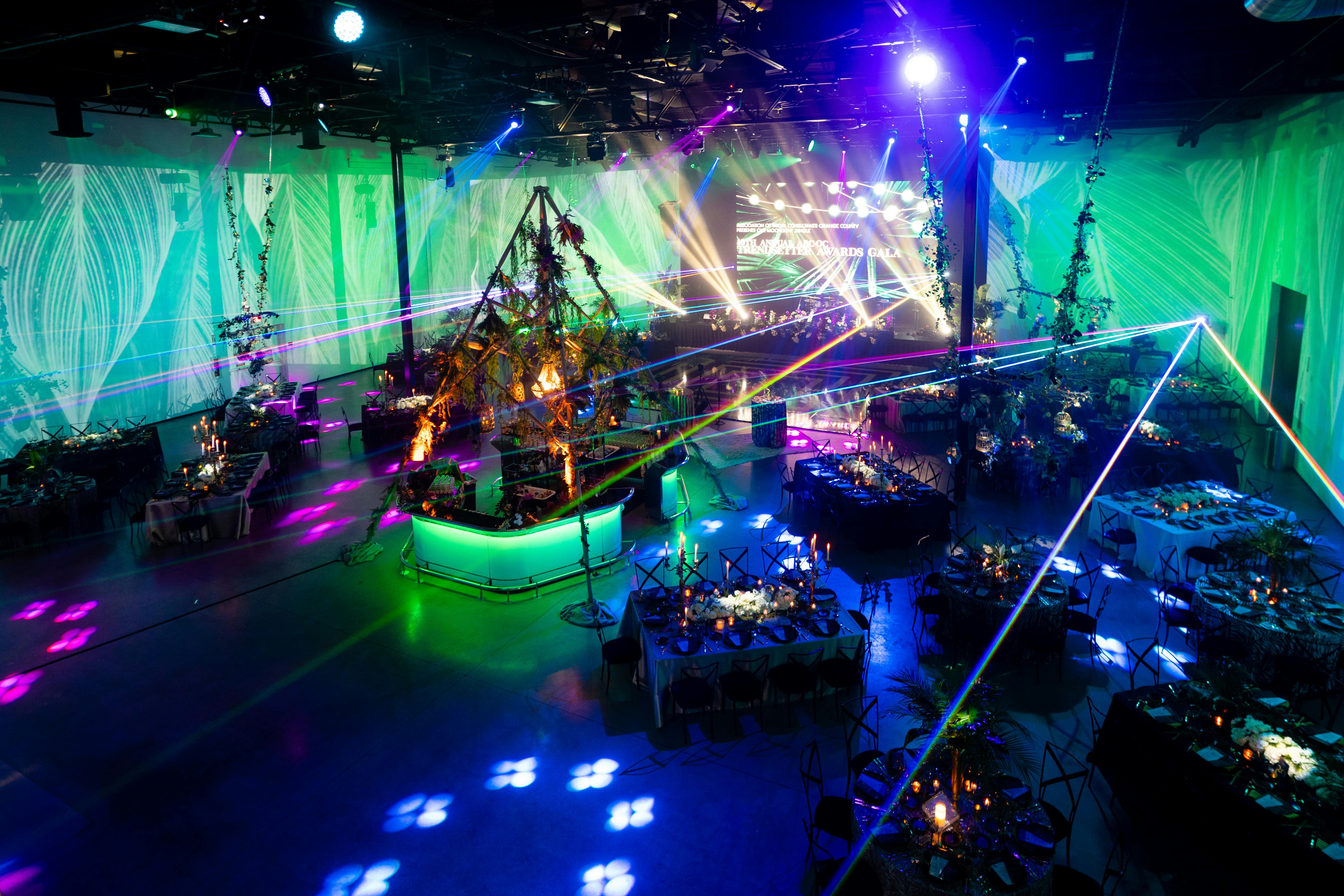 Photo of The Showroom