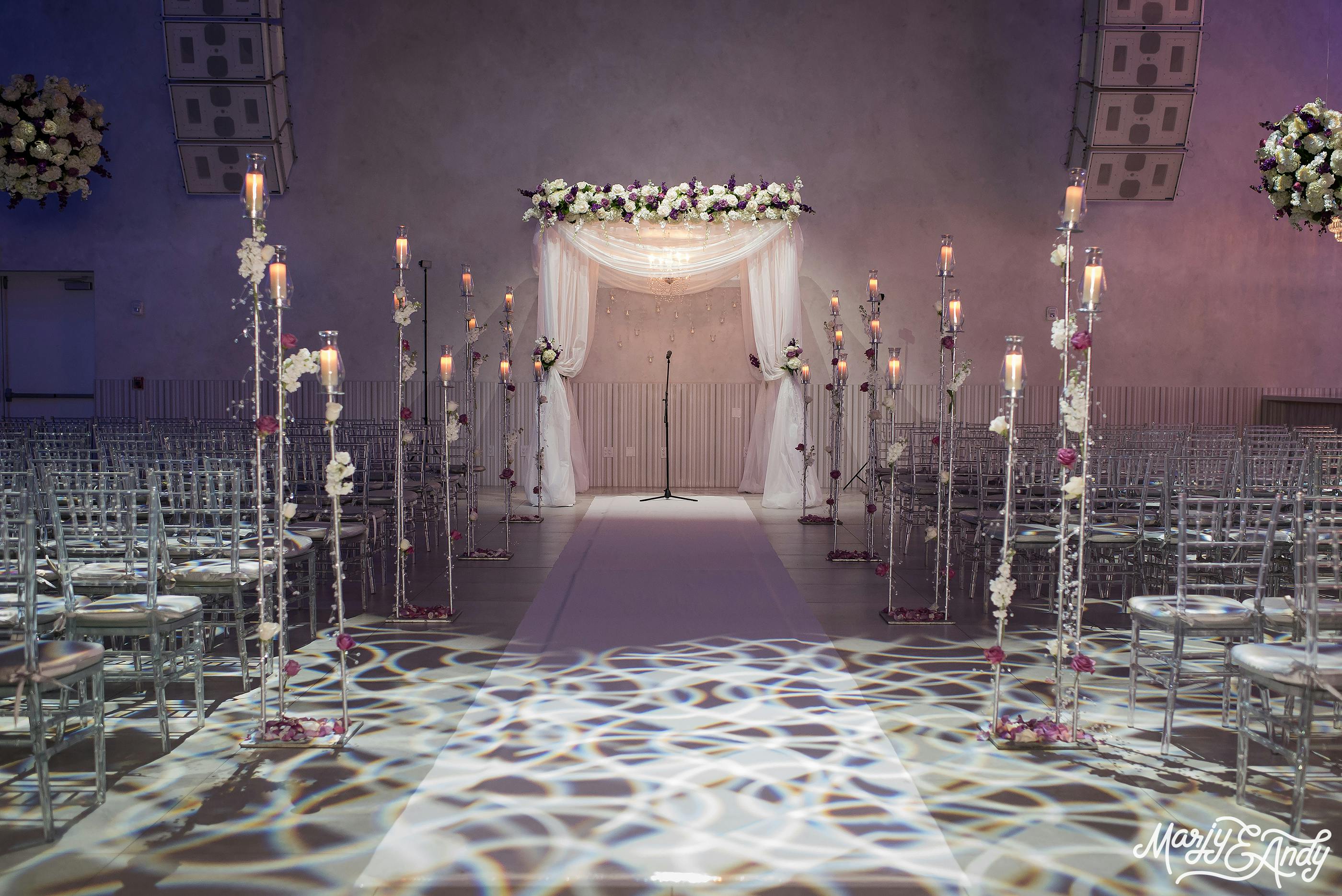 The Venue Fort Lauderdale Wilton Manors Venue All Events 126