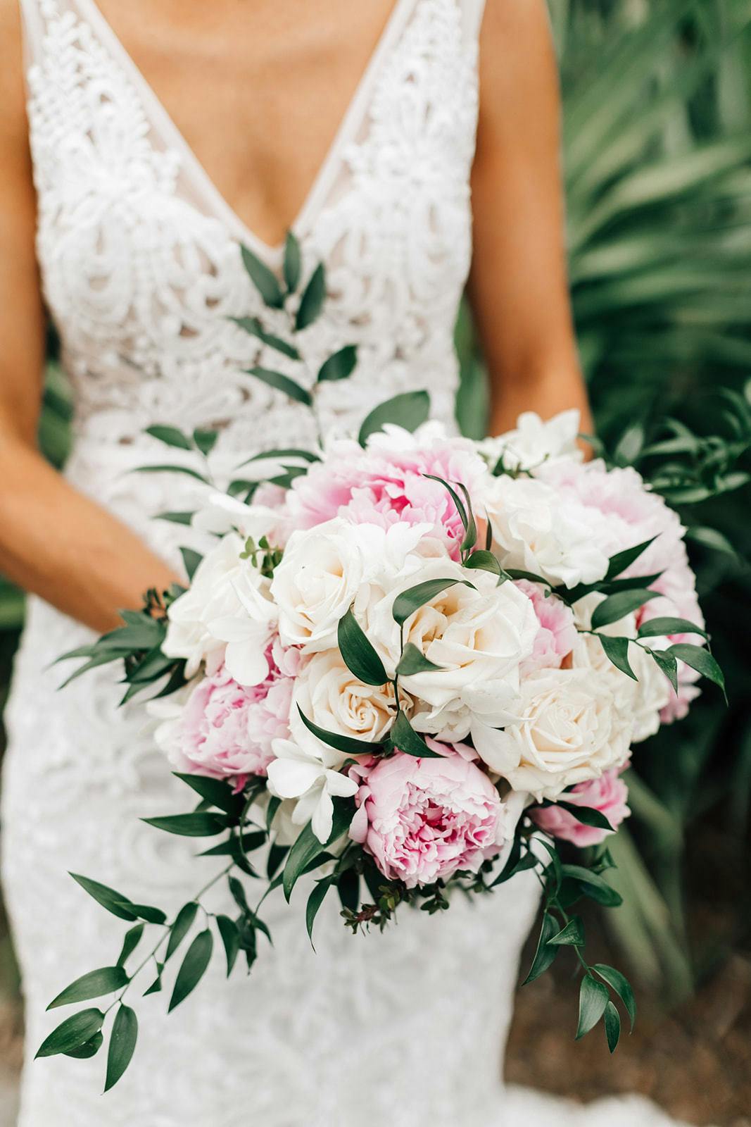 Wedding Bouquet Ideas posted by Busy Bee's Events