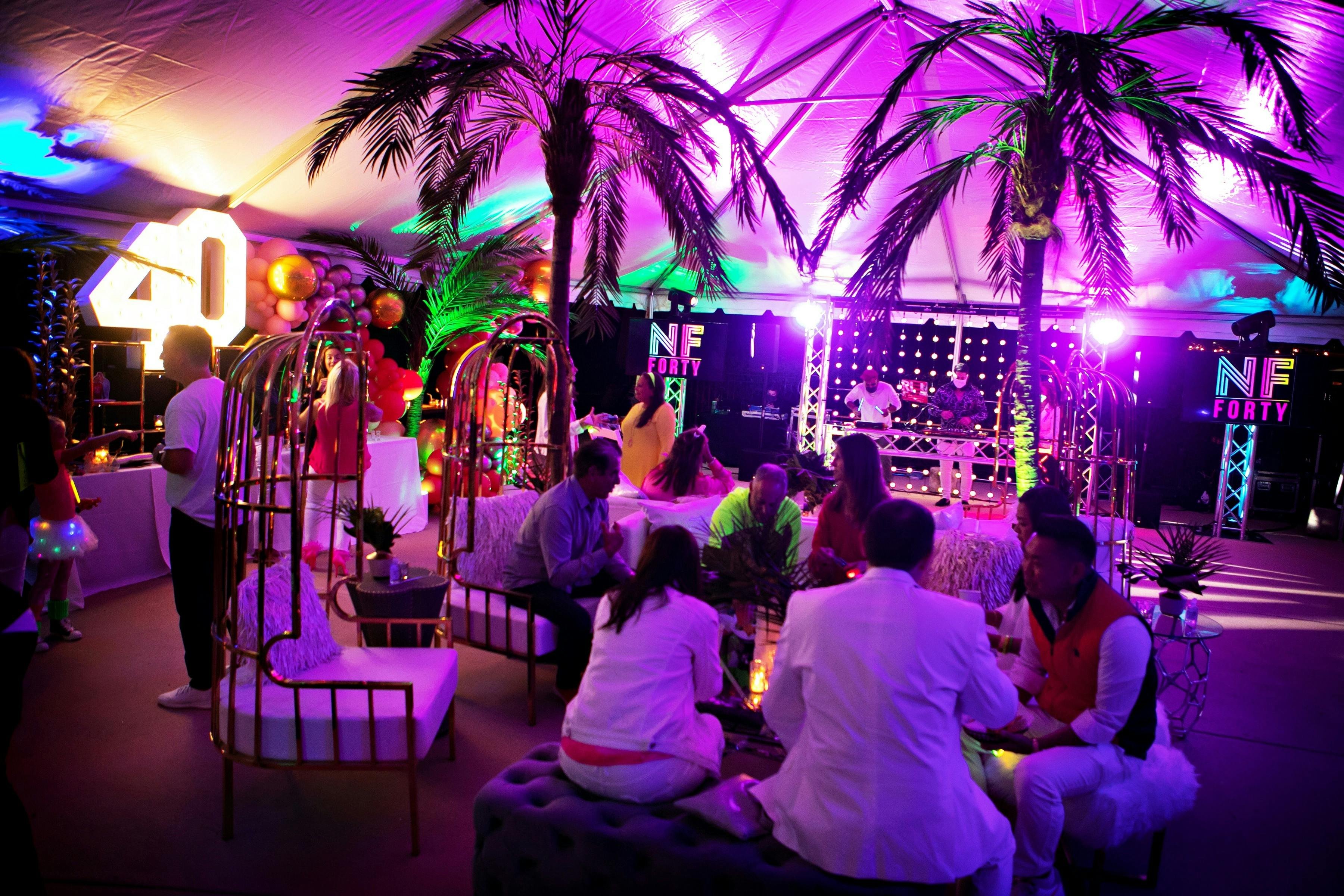 Ravinia Green Country Club Riverwoods Venue All Events 256 photos