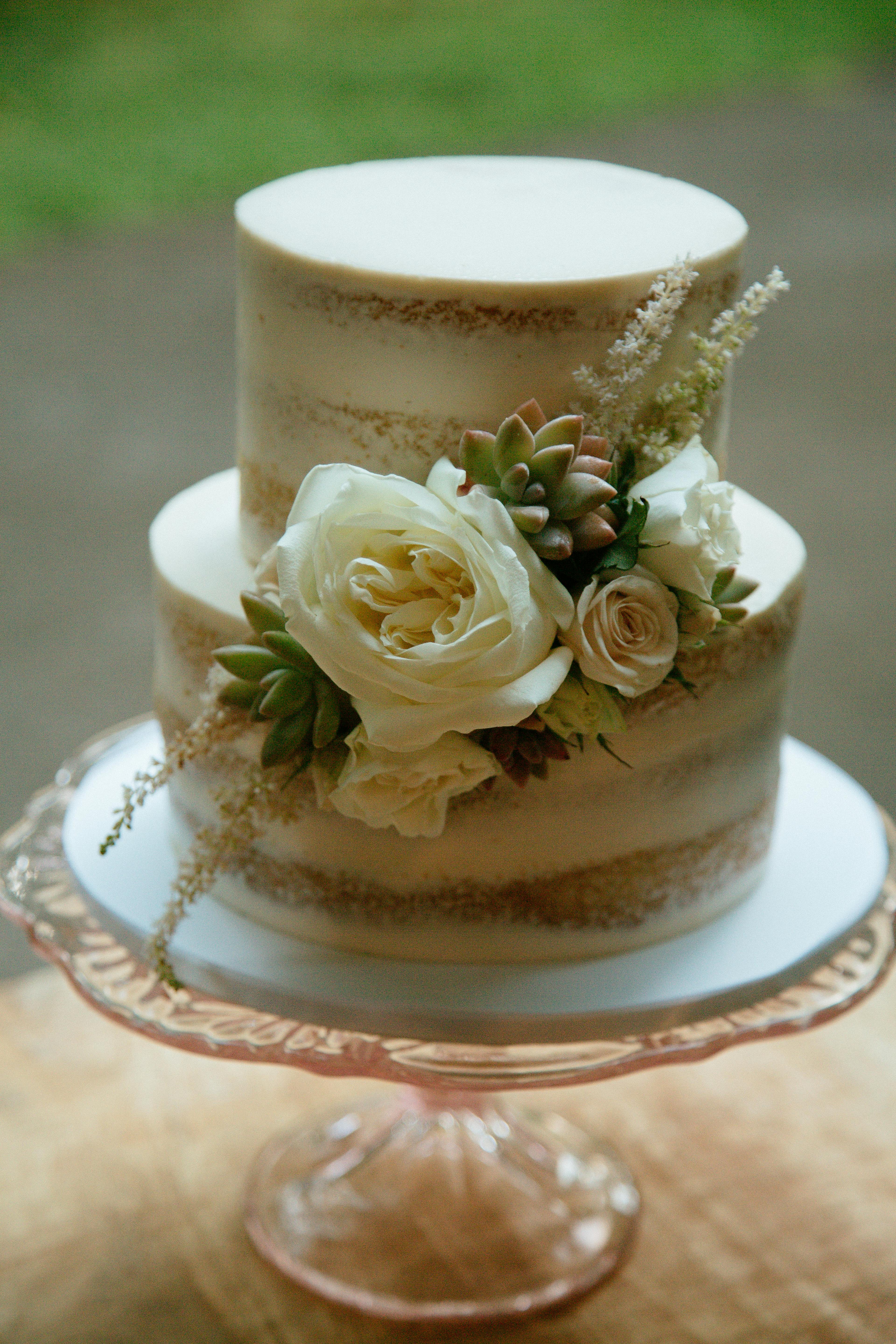 Wedding Cake Ideas posted by Elements Luxury Events