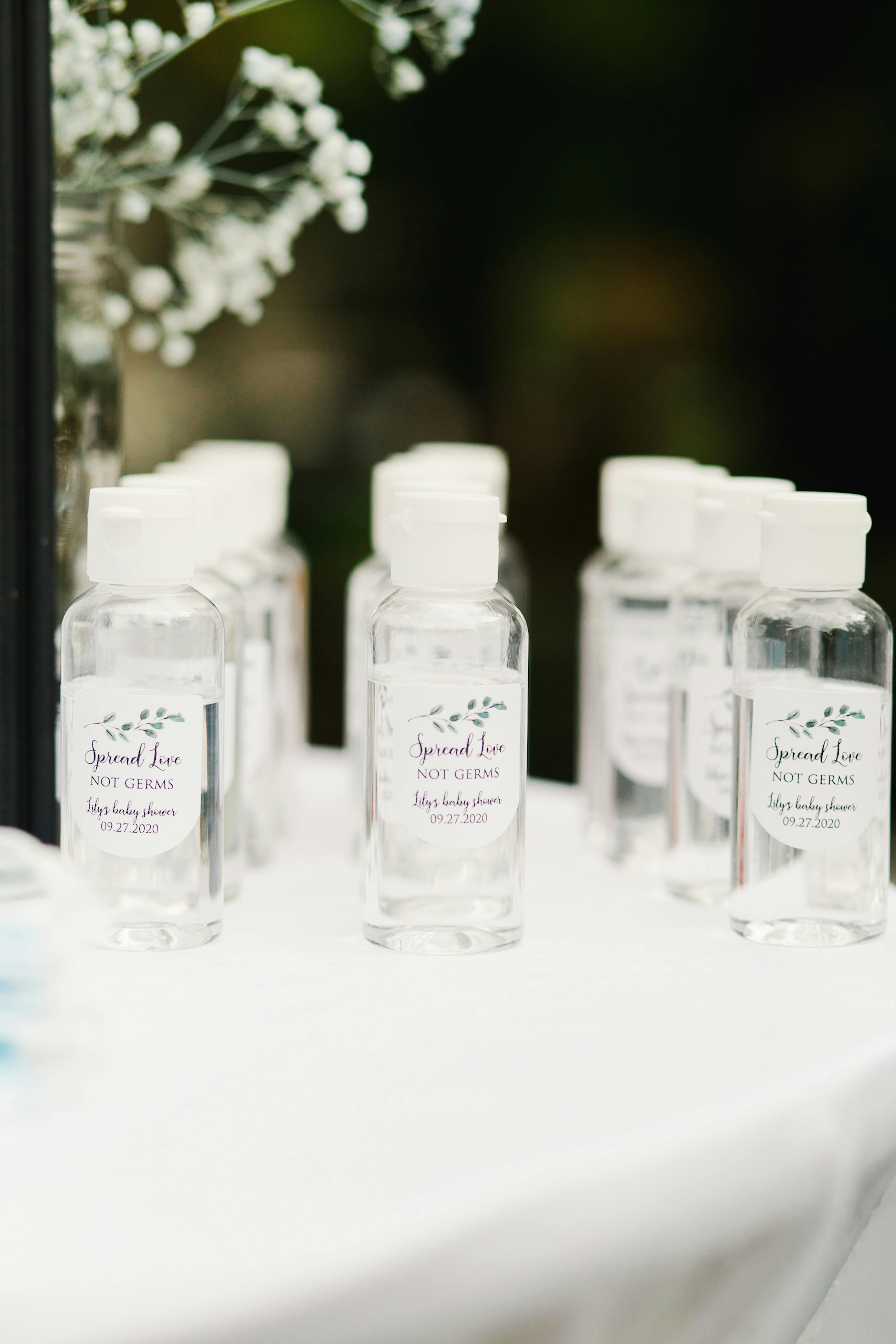 Saved Photo from Nevaeh~Leh Events & Weddings by Mimi