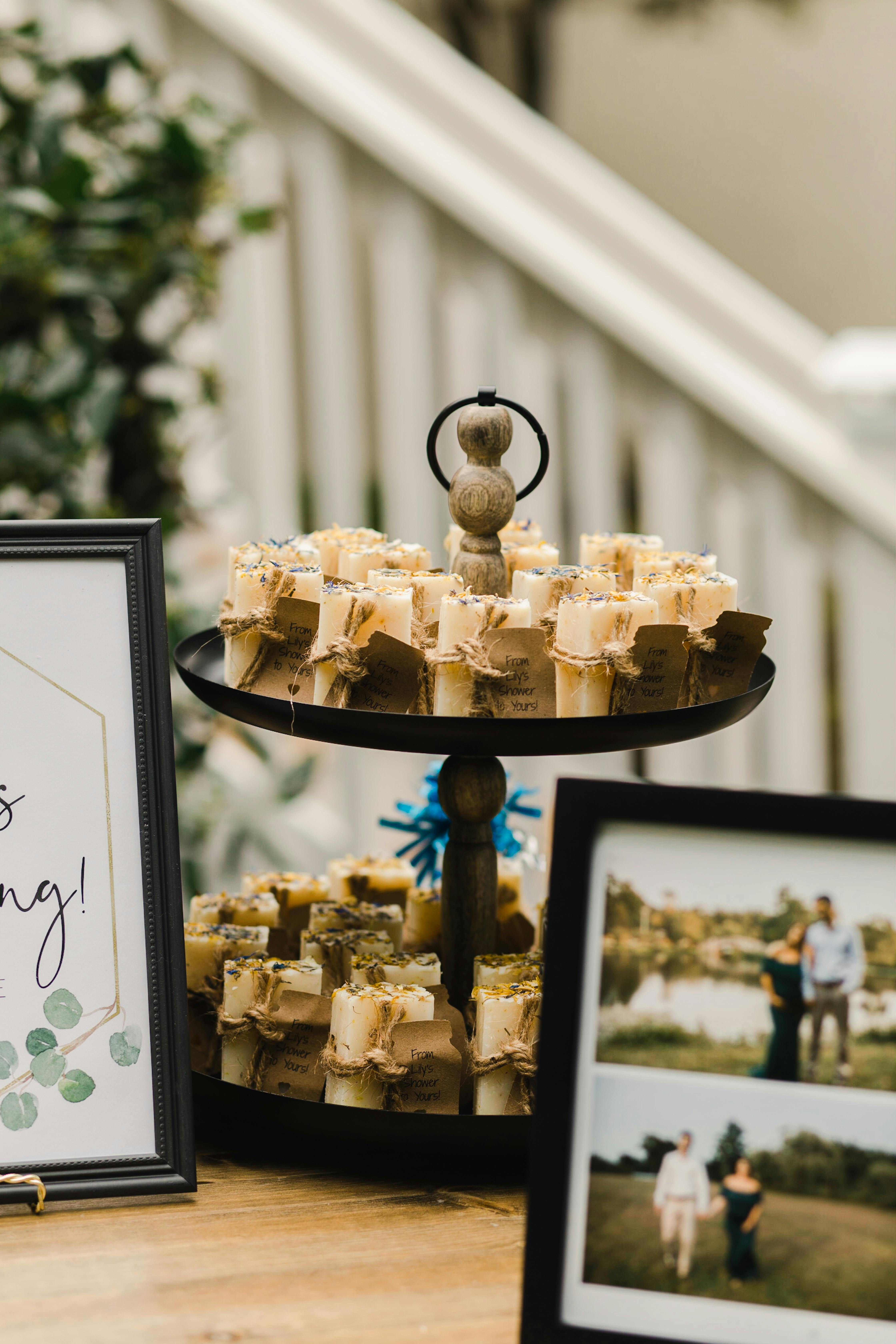 How to Throw a Boho Baby Shower — 18 Stunning Ideas - PartySlate