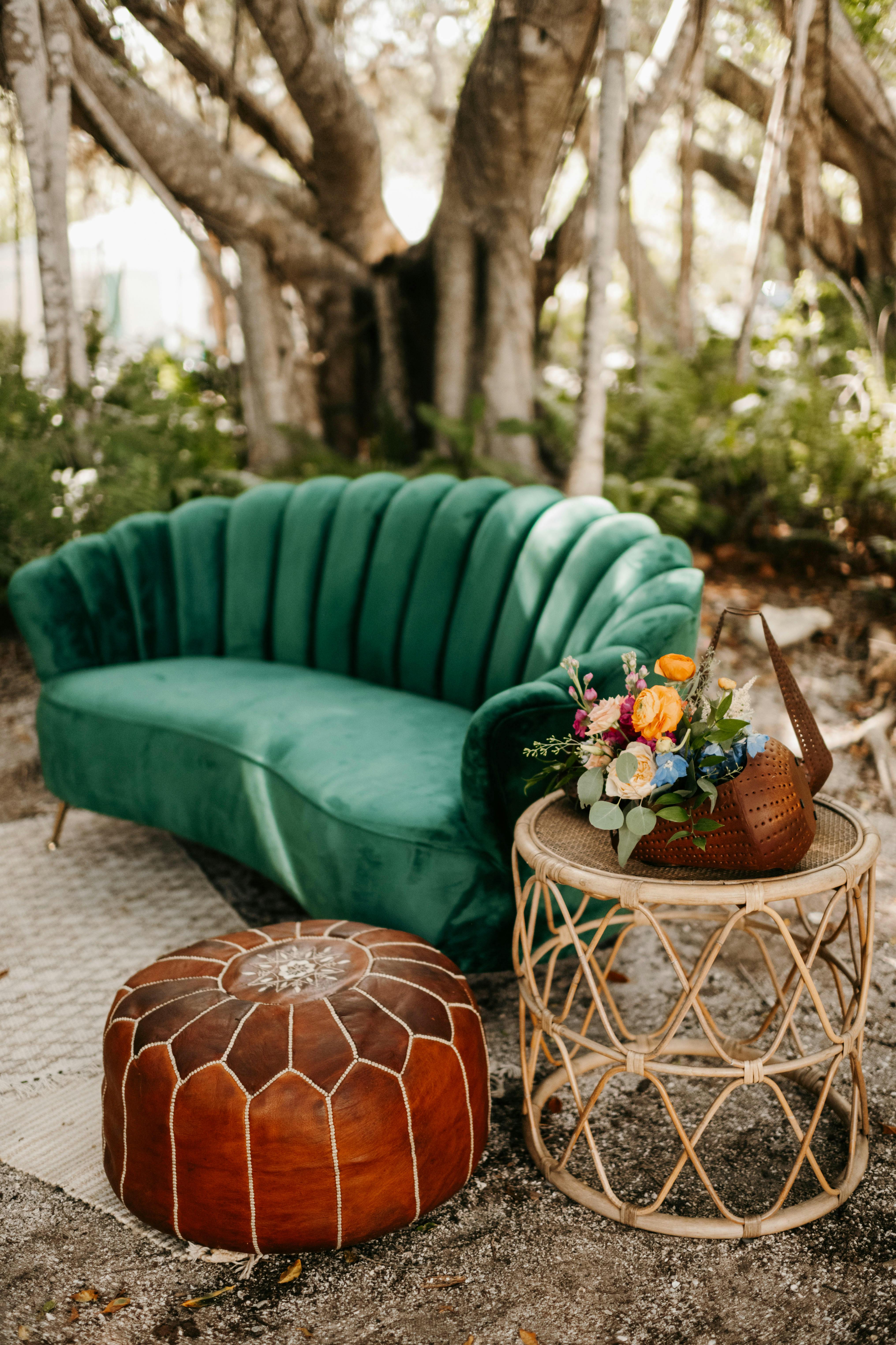 Wedding Bar Ideas posted by Tobey Events