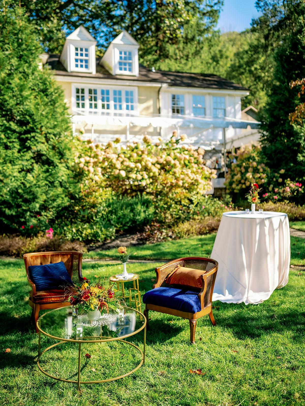 Wedding Bar Ideas posted by Sage Catering