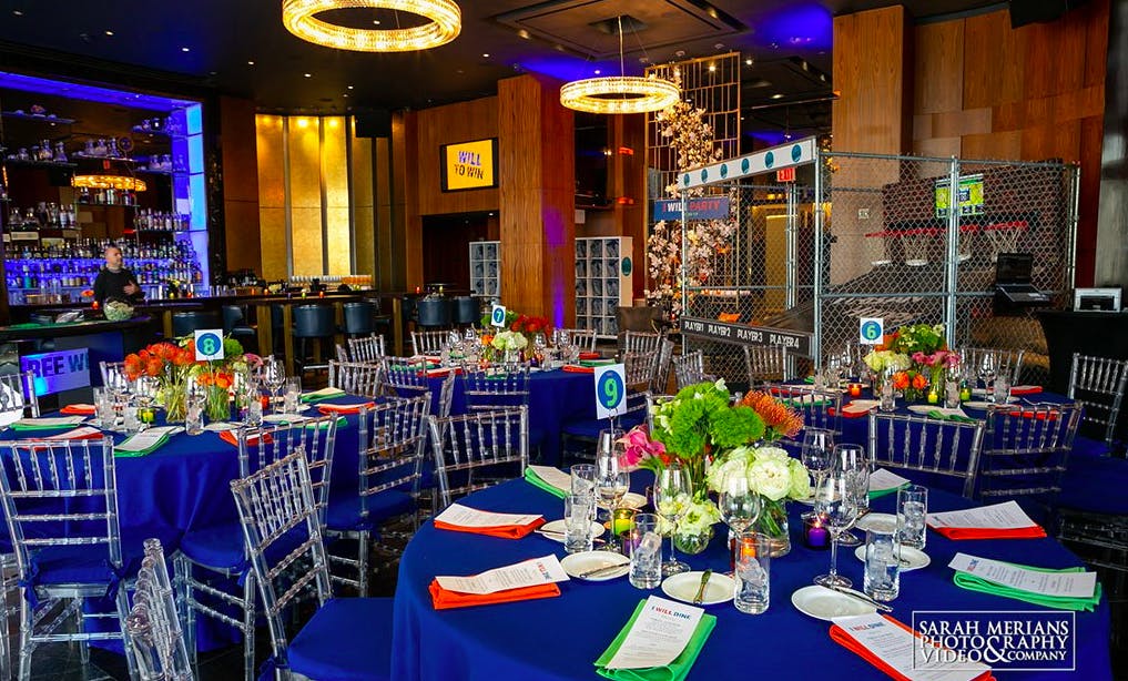 Top 20 Milestone Birthday Restaurants & Bars PartySlate