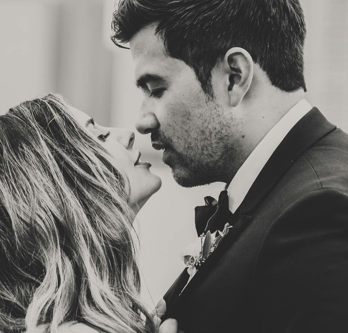 Featured photo from Elegant and Traditional Wedding at City View Loft in Chicago, Illinois