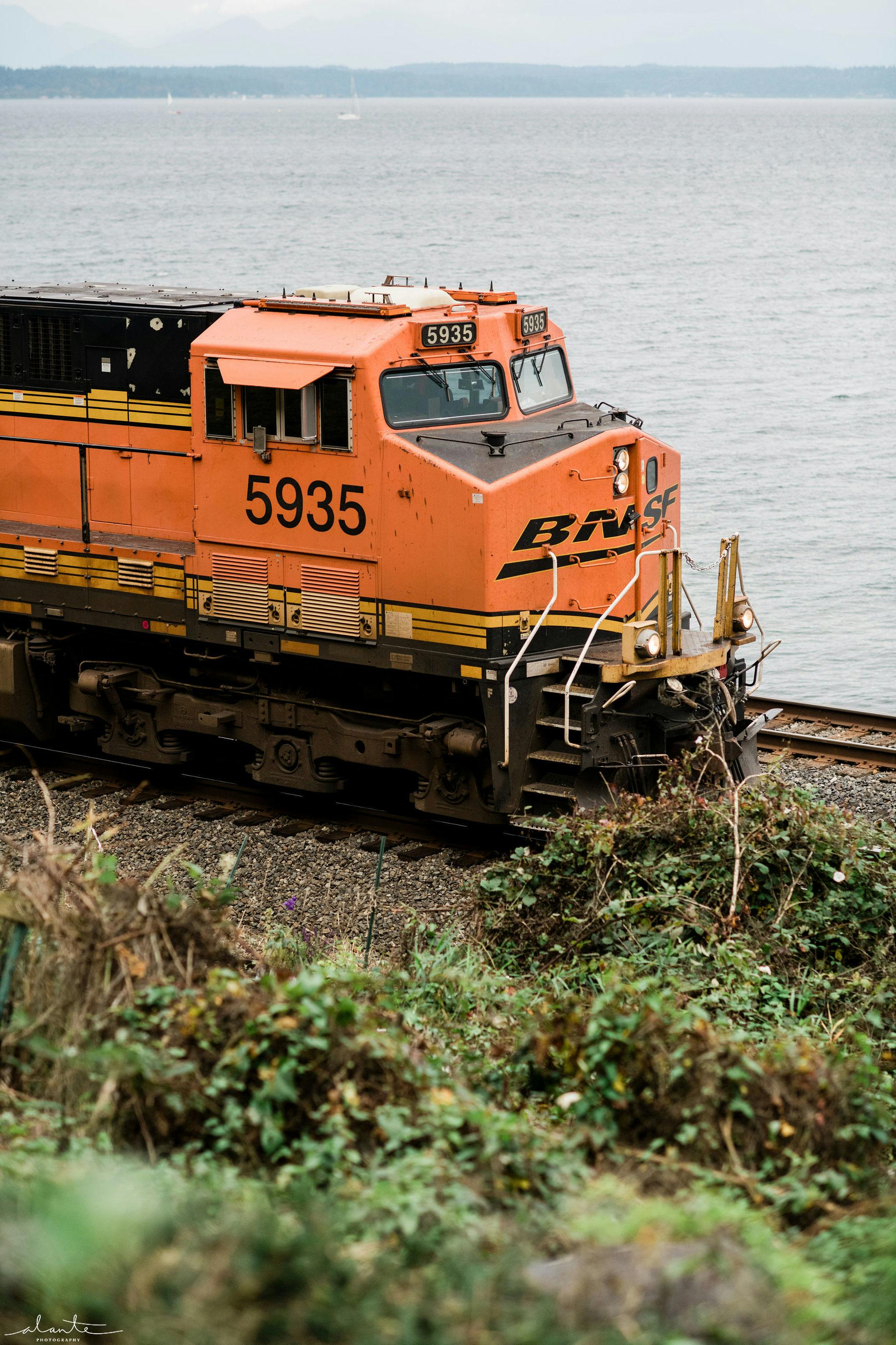 Featured photo from J&V COVID-safe Wedding