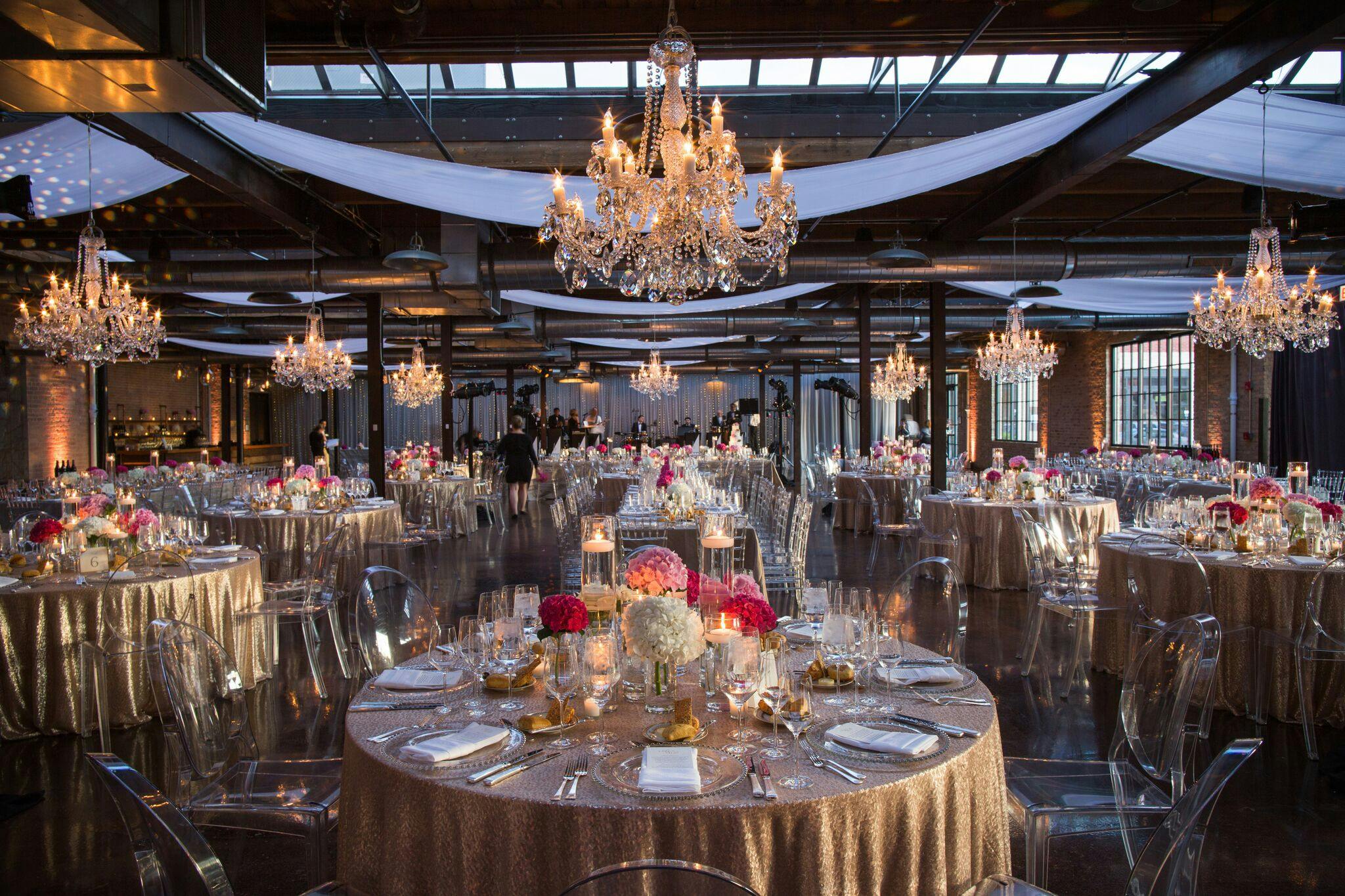 Bliss Weddings Events Rustic Glam Wedding At Morgan Rustic Glam Wedding At Morgan Manufacturing Planning Design By Bliss Weddings Events