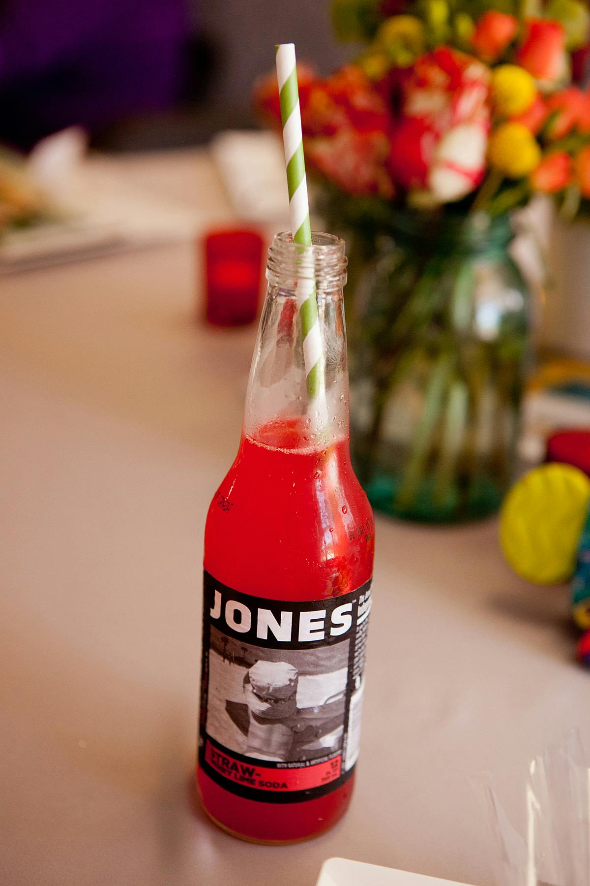 Children's Book Themed Baby Shower Kio Kreations PartySlate