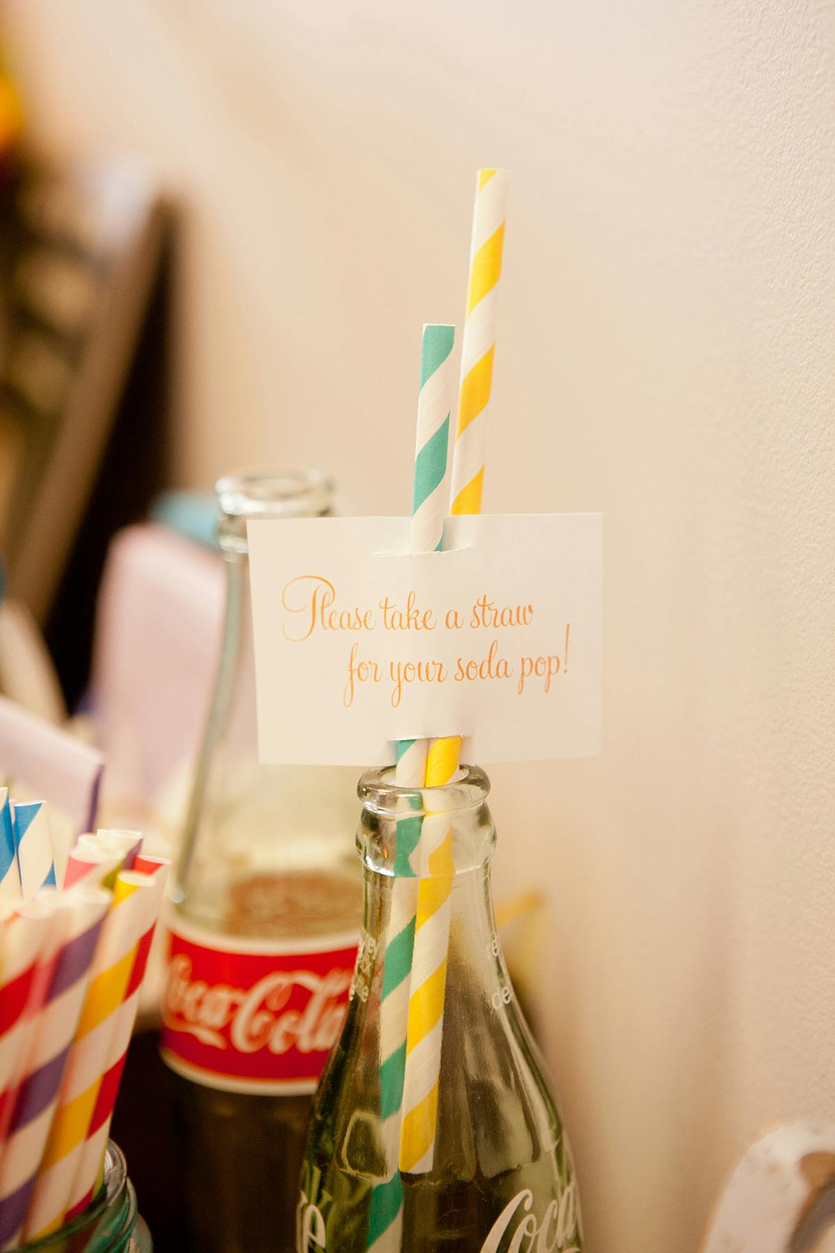 Children's Book Themed Baby Shower Kio Kreations PartySlate