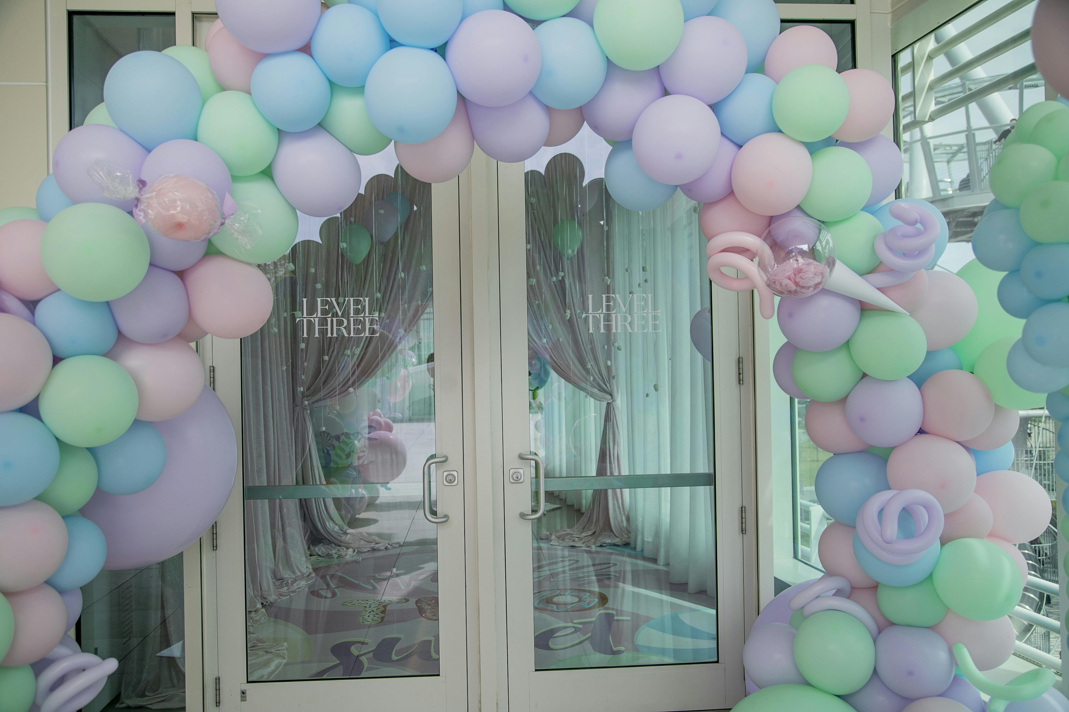 a-magical-candyland-2nd-birthday-party-at-level-three-in-aventura-fl-level-three-partyslate