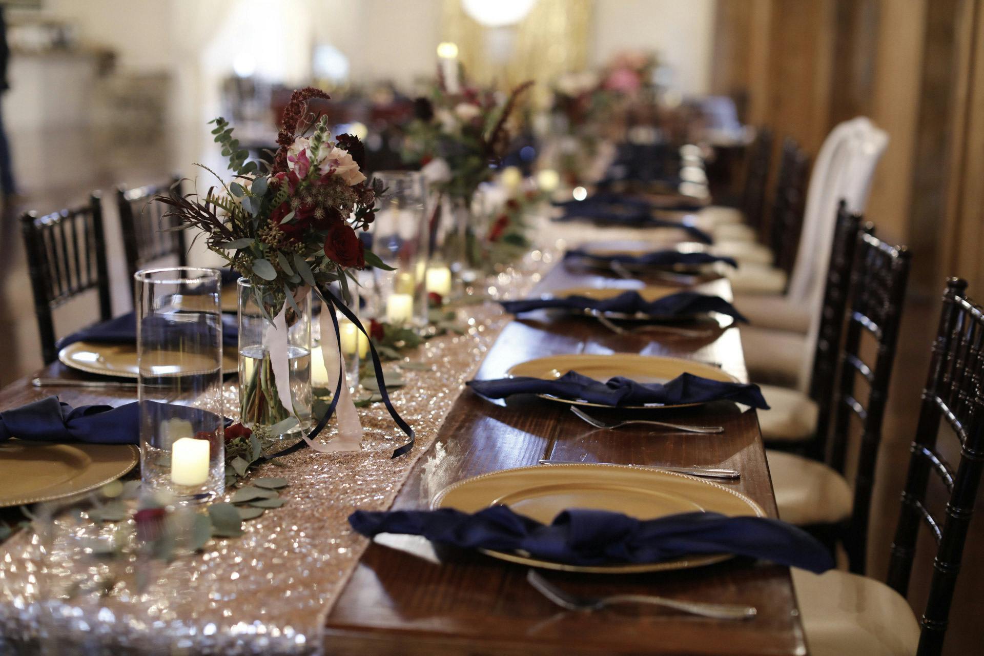 Featured photo from Casual Wedding in Houston, TX