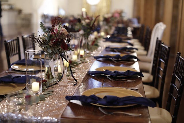 Featured photo from Casual Wedding in Houston, TX