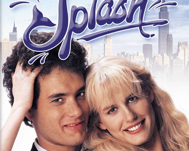 photo-38c9d440-a7ab-4186-a774-66ef4cebbaef-png-ixlib-rails-2-1-4-w-1200