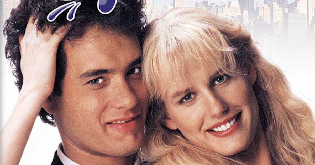 Photo 38c9d440 a7ab 4186 a774 66ef4cebbaef png ixlib rails 2 1 4 w 1200 photo-38c9d440-a7ab-4186-a774-66ef4cebbaef-png-ixlib-rails-2-1-4-w-1200