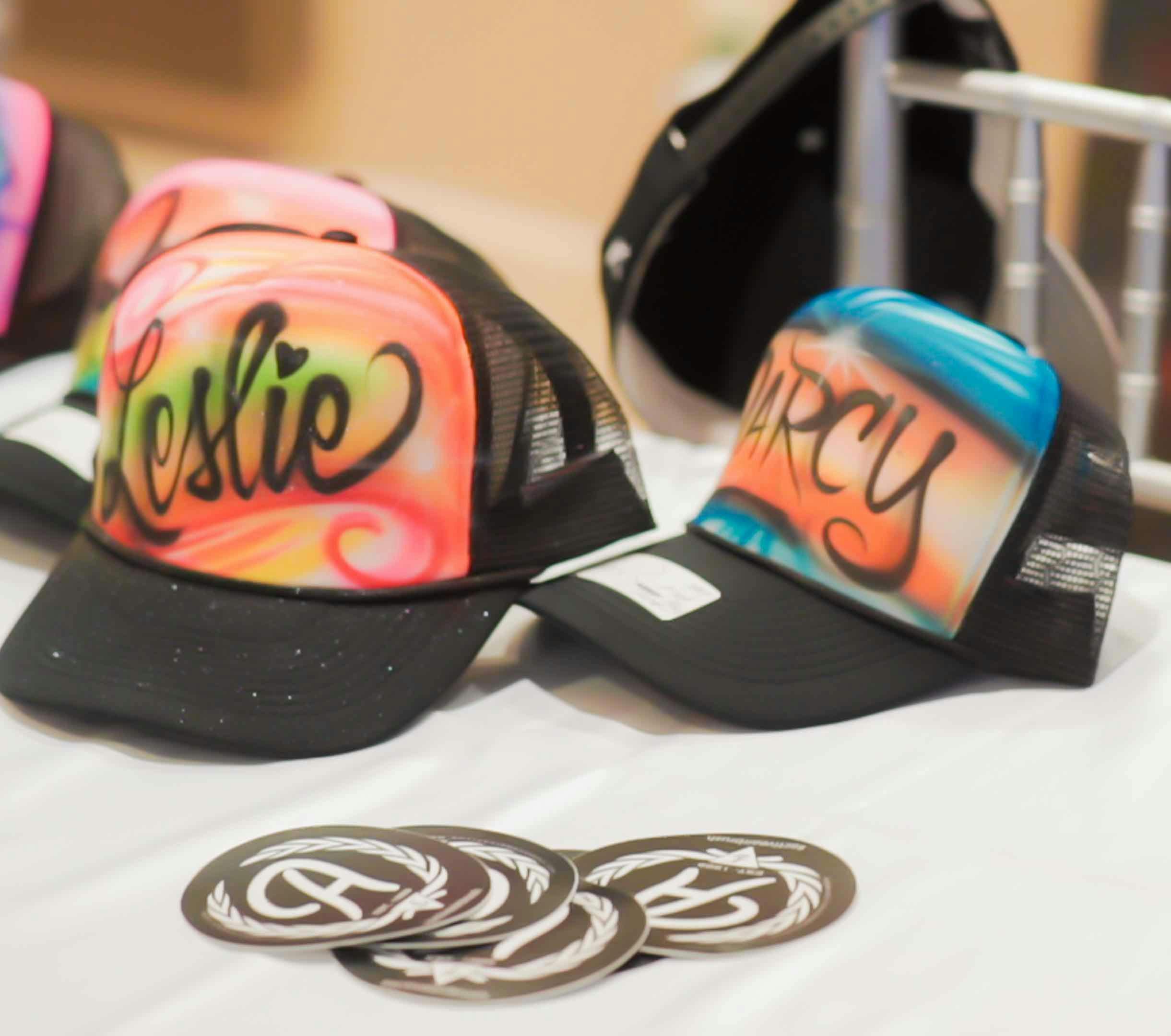 Bar & Bat Mitzvah Favor Ideas posted by Partyology