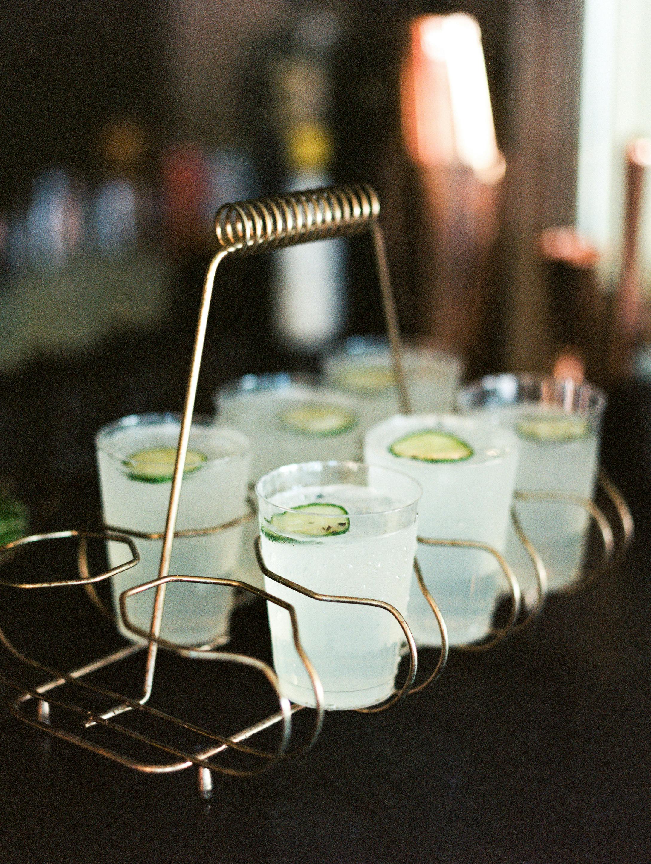 Birthday Food Ideas posted by Quintessential Events