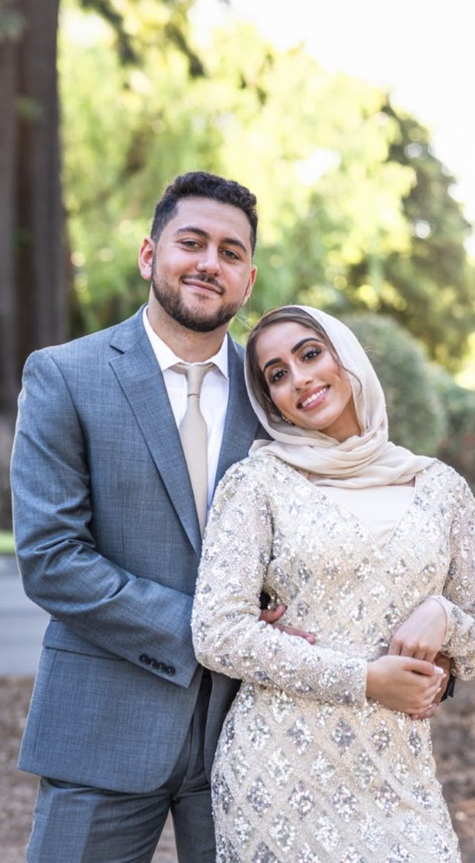 photo-4a00171d-197c-4ec6-935b-f4b45502f80c-png-ixlib-rails-2-1-4-w-1200