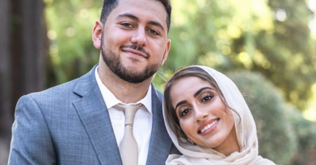 Photo 4a00171d 197c 4ec6 935b f4b45502f80c png ixlib rails 2 1 4 w 1200 photo-4a00171d-197c-4ec6-935b-f4b45502f80c-png-ixlib-rails-2-1-4-w-1200