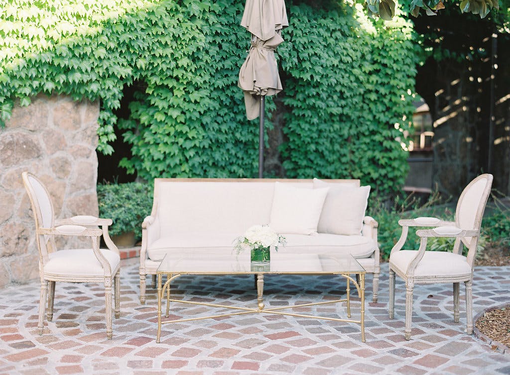 Wedding Bar Ideas posted by Fairmont Sonoma Mission Inn & Spa