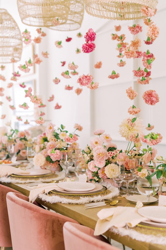 Featured photo from Dawn Weisberg