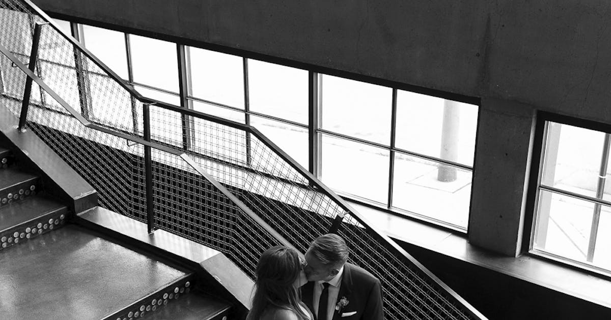 Photo 2097efb7 100b 41fa a31d 48a1c058da76 jpg ixlib rails 2 1 4 w 1200 photo-2097efb7-100b-41fa-a31d-48a1c058da76-jpg-ixlib-rails-2-1-4-w-1200