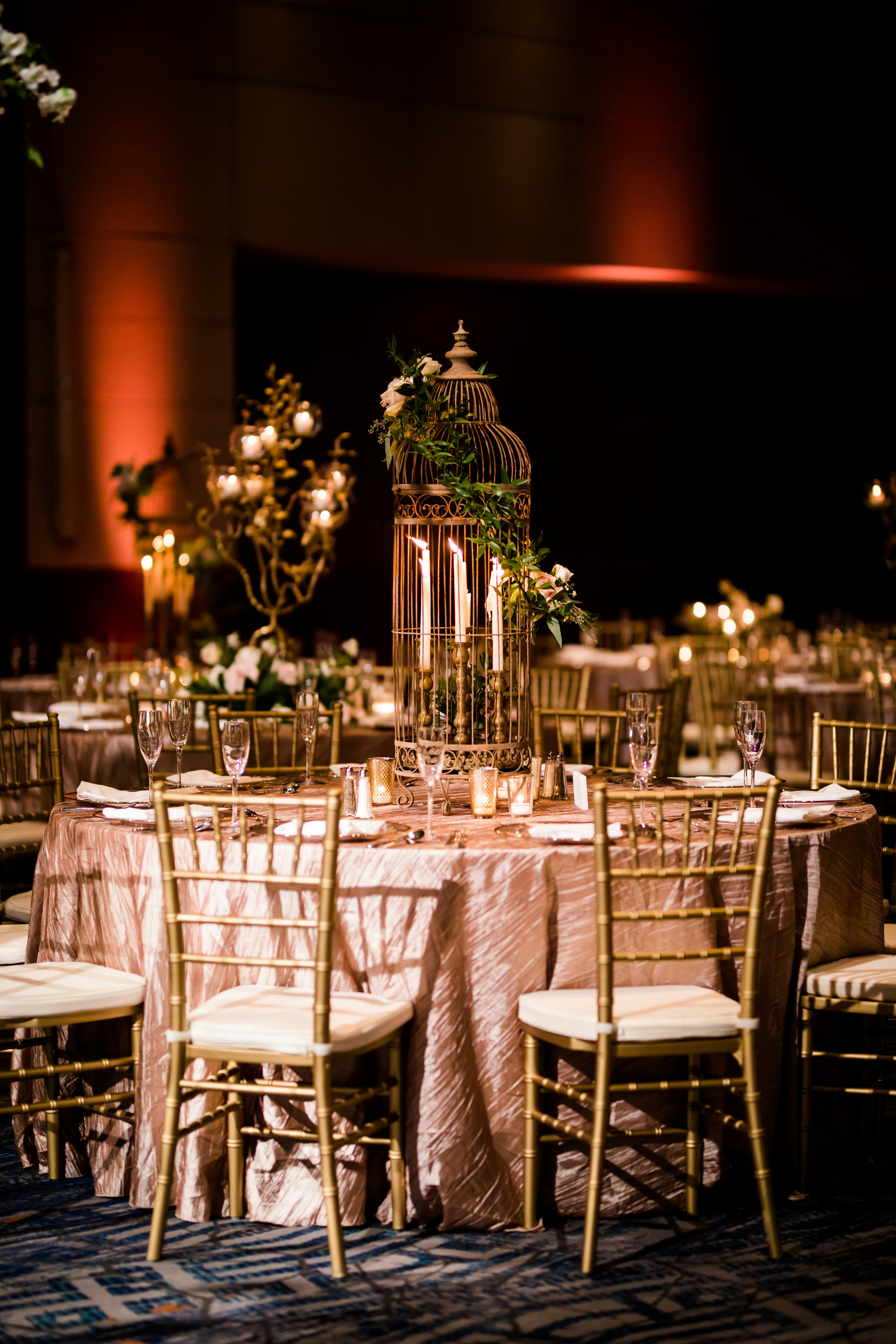 Wedding Centerpiece Ideas posted by Sarah Khan Event Styling