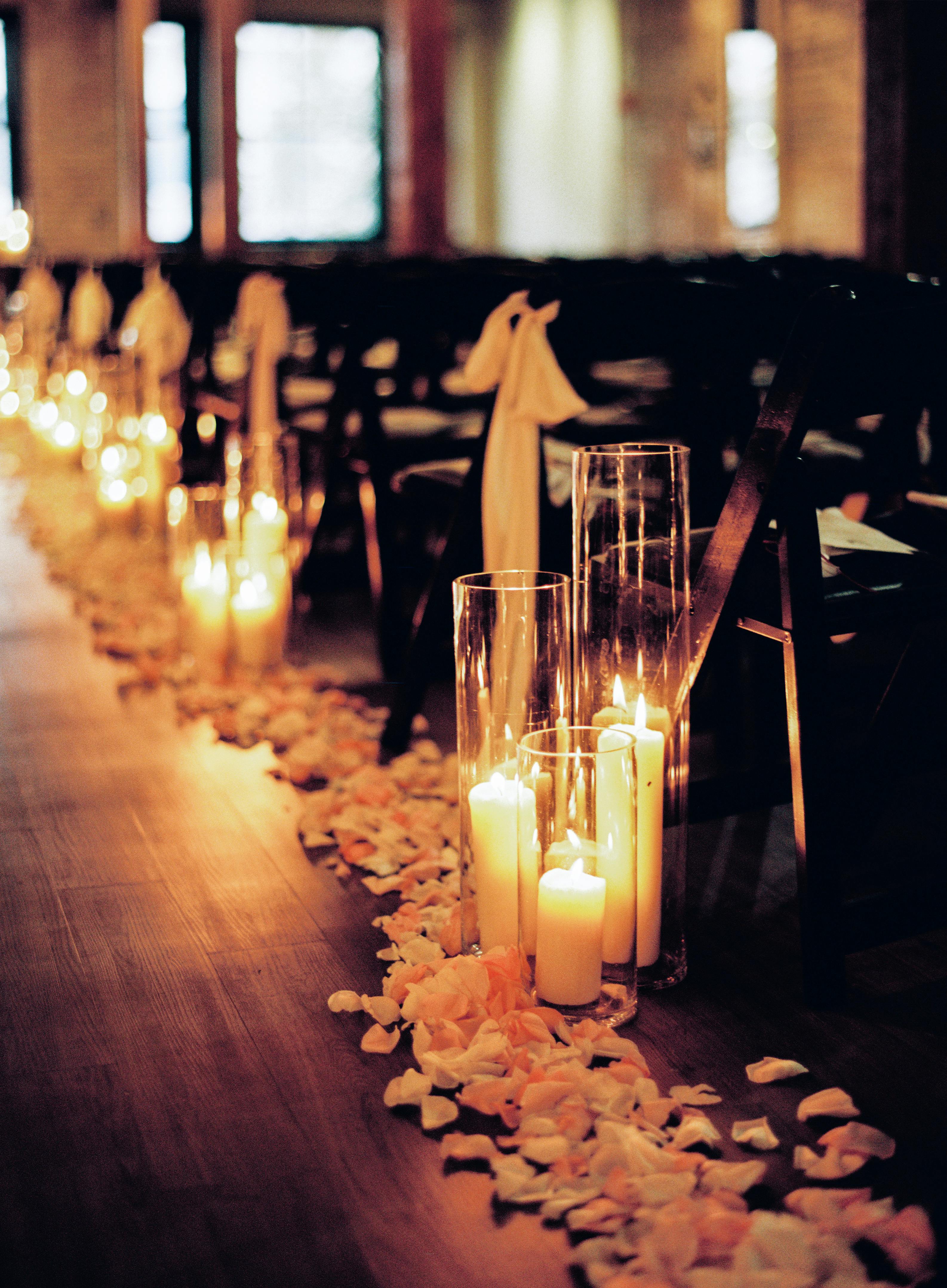 Wedding Lighting Ideas posted by Ruby and Pearl Events