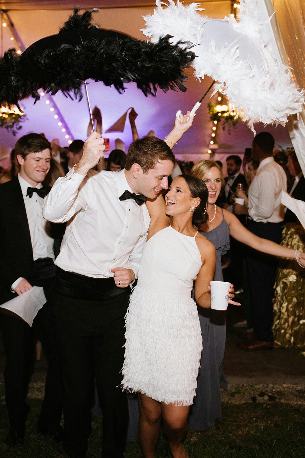 Stella Events & Adventures Venue All Events 100 photos on PartySlate